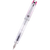 Pilot Prera Fountain Pen - Pink-Pen Boutique Ltd