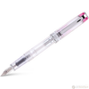 Pilot Prera Fountain Pen - Pink-Pen Boutique Ltd
