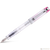 Pilot Prera Fountain Pen - Pink-Pen Boutique Ltd