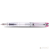 Pilot Prera Fountain Pen - Pink-Pen Boutique Ltd