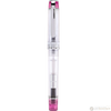 Pilot Prera Fountain Pen - Pink-Pen Boutique Ltd