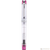 Pilot Prera Fountain Pen - Pink-Pen Boutique Ltd
