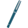 Pilot Prera Fountain Pen - Teal-Pen Boutique Ltd