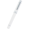 Pilot Prera Fountain Pen - White-Pen Boutique Ltd