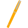 Pilot Prera Fountain Pen - Yellow-Pen Boutique Ltd
