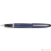 Pilot Rollerball Pen - MR Collection - Animal - Leopard-Pen Boutique Ltd