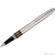 Pilot Rollerball Pen - MR Collection - Animal - Matte Silver Python-Pen Boutique Ltd