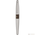 Pilot Rollerball Pen - MR Collection - Animal - Matte Silver Python-Pen Boutique Ltd