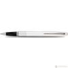 Pilot Rollerball Pen - MR Collection - Animal - Matte White Tiger-Pen Boutique Ltd