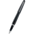 Pilot Rollerball Pen - MR Collection - Plain Black-Pen Boutique Ltd
