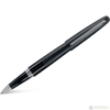 Pilot Rollerball Pen - MR Collection - Plain Black-Pen Boutique Ltd