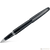 Pilot Rollerball Pen - MR Collection - Plain Black-Pen Boutique Ltd