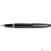 Pilot Rollerball Pen - MR Collection - Plain Black-Pen Boutique Ltd