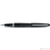 Pilot Rollerball Pen - MR Collection - Plain Black-Pen Boutique Ltd