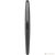 Pilot Rollerball Pen - MR Collection - Plain Black-Pen Boutique Ltd