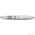 Pilot Sterling Rollerball Pen - Dragon-Pen Boutique Ltd