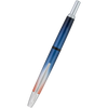 Pilot Vanishing Point Fountain Pen - 20th Anniversary Decimo (Limited Edition)-Pen Boutique Ltd