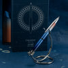 Pilot Vanishing Point Fountain Pen - 20th Anniversary Decimo (Limited Edition)-Pen Boutique Ltd