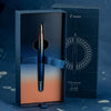 Pilot Vanishing Point Fountain Pen - 20th Anniversary Decimo (Limited Edition)-Pen Boutique Ltd
