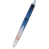 Pilot Vanishing Point Fountain Pen - 20th Anniversary Decimo (Limited Edition)-Pen Boutique Ltd