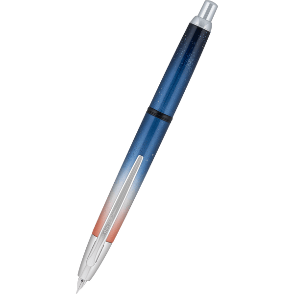 Pilot-Vanishing-Point-Fountain