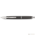 Pilot Vanishing Point Fountain Pen - Black Carbon Fiber - Rhodium Trim-Pen Boutique Ltd