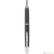 Pilot Vanishing Point Fountain Pen - Black Carbon Fiber - Rhodium Trim-Pen Boutique Ltd