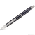Pilot Vanishing Point Fountain Pen - Blue Carbon Fiber - Rhodium Trim-Pen Boutique Ltd