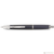 Pilot Vanishing Point Fountain Pen - Blue Carbon Fiber - Rhodium Trim-Pen Boutique Ltd