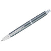 Pilot Vanishing Point Fountain Pen - Decimo Dark Grey-Pen Boutique Ltd