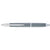 Pilot Vanishing Point Fountain Pen - Decimo Dark Grey-Pen Boutique Ltd
