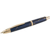 Pilot Vanishing Point Fountain Pen - Golden Journey (2026 Limited Edition) - Pen Boutique Ltd