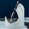 Pilot Vanishing Point Fountain Pen - Golden Journey (2026 Limited Edition) - Pen Boutique Ltd