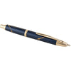 Pilot Vanishing Point Fountain Pen - Golden Journey (2026 Limited Edition) - Pen Boutique Ltd