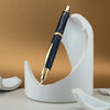 Pilot Vanishing Point Fountain Pen - Golden Journey (2026 Limited Edition) - Pen Boutique Ltd