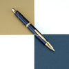 Pilot Vanishing Point Fountain Pen - Golden Journey (2026 Limited Edition) - Pen Boutique Ltd