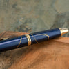 Pilot Vanishing Point Fountain Pen - Golden Journey (2026 Limited Edition) - Pen Boutique Ltd