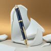 Pilot Vanishing Point Fountain Pen - Golden Journey (2026 Limited Edition) - Pen Boutique Ltd
