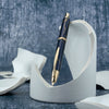 Pilot Vanishing Point Fountain Pen - Golden Journey (2026 Limited Edition) - Pen Boutique Ltd