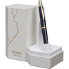 Pilot Vanishing Point Fountain Pen - Golden Journey (2026 Limited Edition) - Pen Boutique Ltd