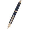 Pilot Vanishing Point Fountain Pen - Golden Journey (2026 Limited Edition) - Pen Boutique Ltd