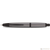 Pilot Vanishing Point Fountain Pen - Gunmetal Gray - Matte Black Trim-Pen Boutique Ltd