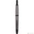 Pilot Vanishing Point Fountain Pen - Gunmetal Gray - Matte Black Trim-Pen Boutique Ltd