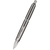 Pilot Vanishing Point Fountain Pen - Gunmetal Gray-Pen Boutique Ltd