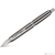 Pilot Vanishing Point Fountain Pen - Gunmetal Gray-Pen Boutique Ltd