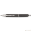 Pilot Vanishing Point Fountain Pen - Gunmetal Gray-Pen Boutique Ltd