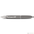 Pilot Vanishing Point Fountain Pen - Gunmetal Gray-Pen Boutique Ltd