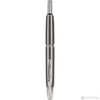 Pilot Vanishing Point Fountain Pen - Gunmetal Gray-Pen Boutique Ltd