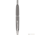 Pilot Vanishing Point Fountain Pen - Gunmetal Gray-Pen Boutique Ltd