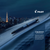 Pilot Vanishing Point Fountain Pen - Link Midnight (Limited Edition)-Pen Boutique Ltd